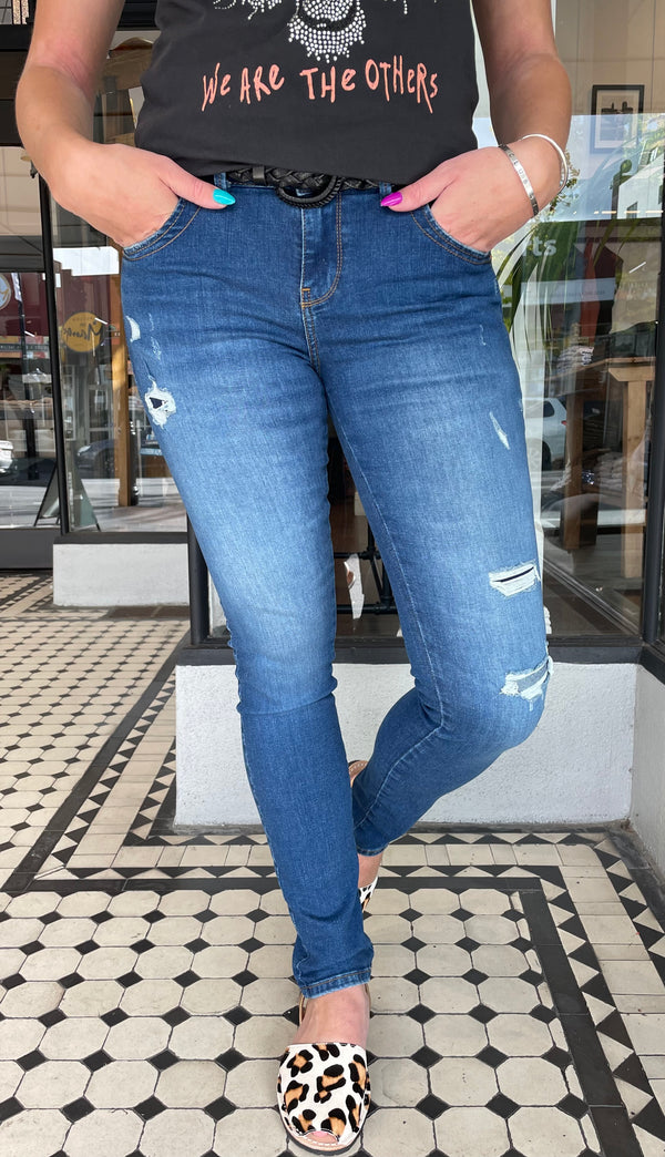 LTB Jeans Online Stockists by The The Box Box Store Rock Store – Rock