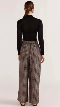 Lexi Wide Leg Pants