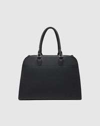 Blaire Tote Bag Black