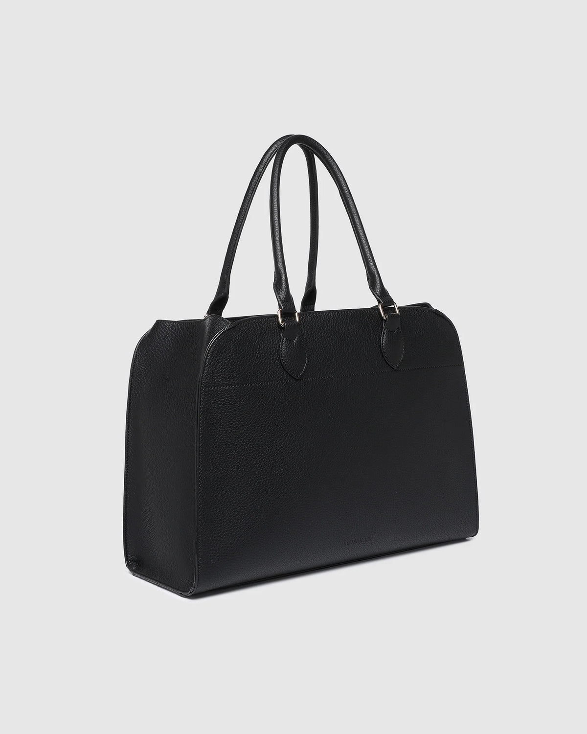 Blaire Tote Bag Black