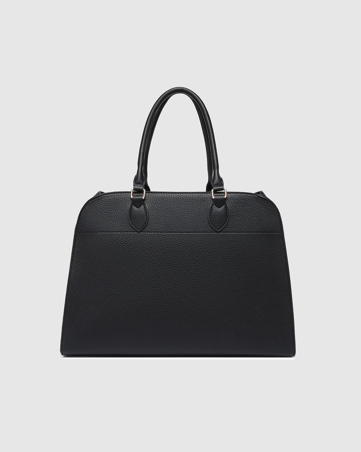 Blaire Tote Bag Black