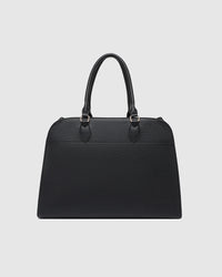 Blaire Tote Bag Black