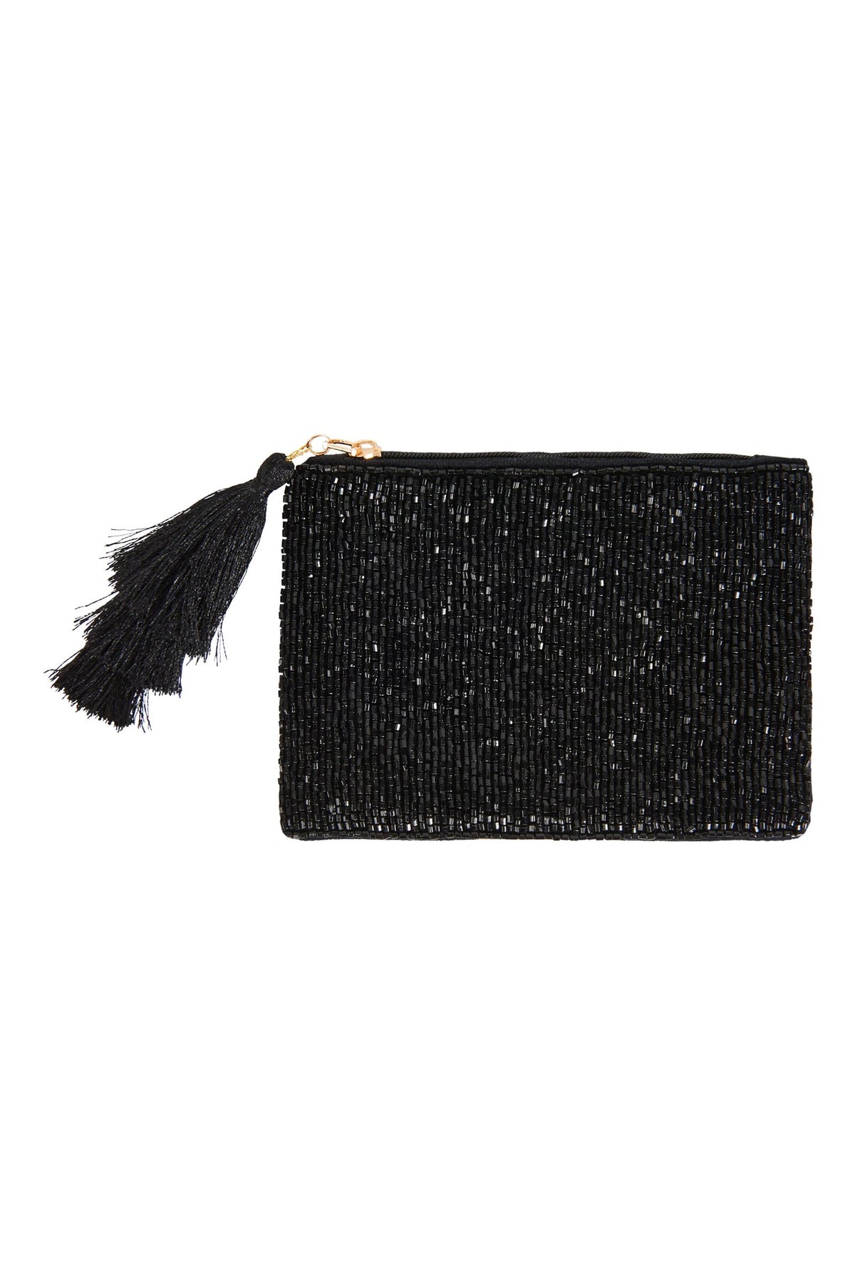 Playa Pouch Sable