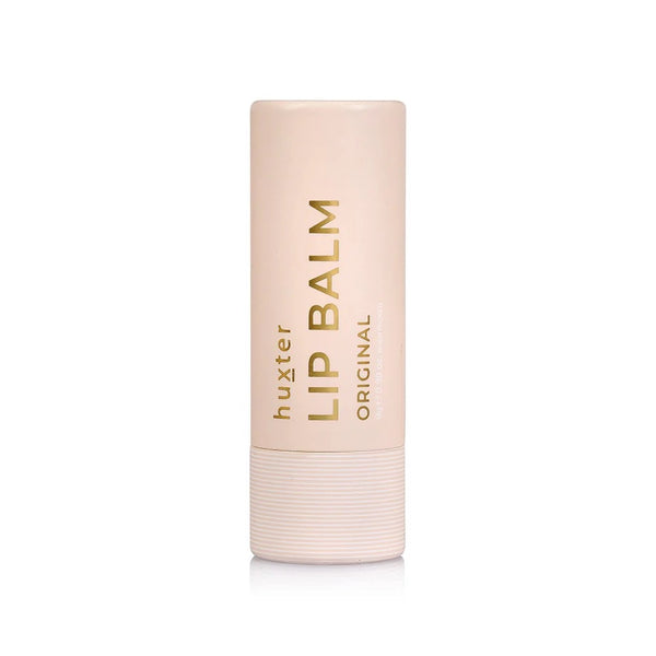 Lip Balm Original Neutral