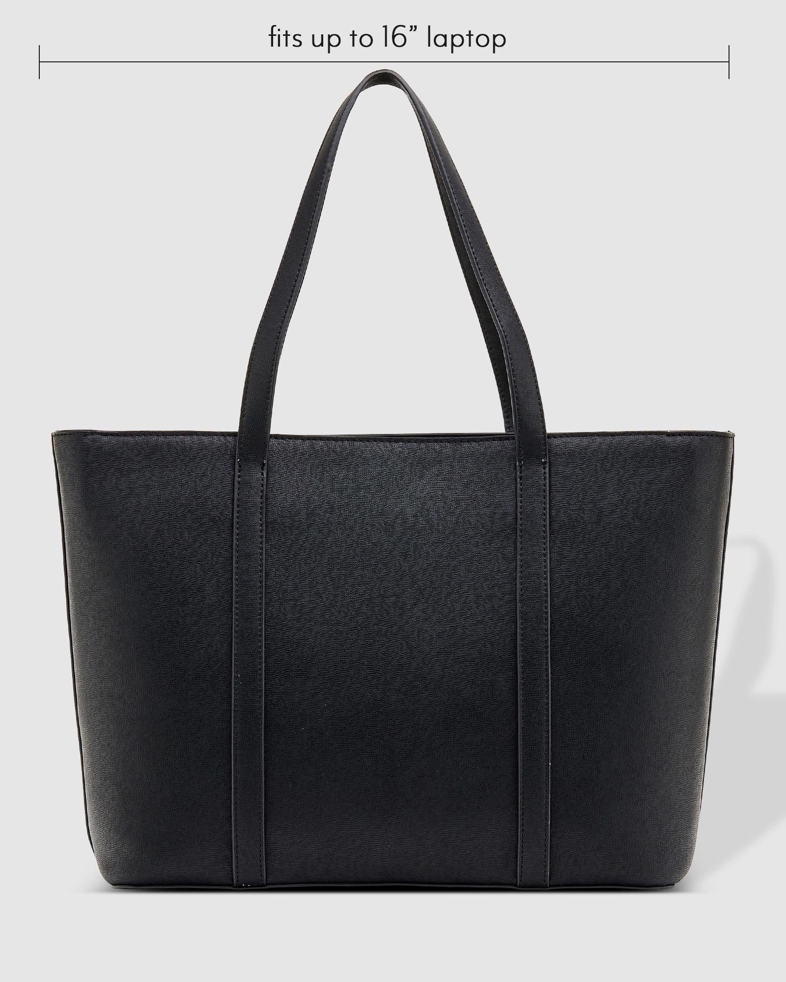 16 inch tote bag online