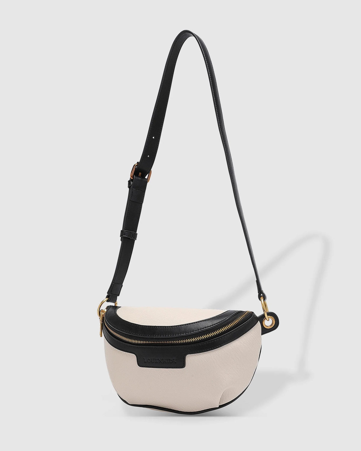 Joey Sling Bag Oyster