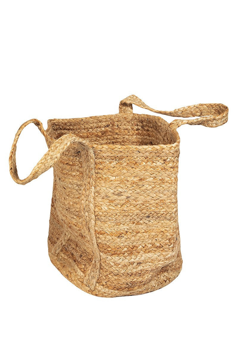 Bag025 Jute Bag